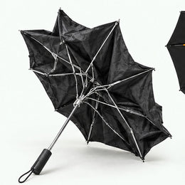 Vanlig lommeparaply