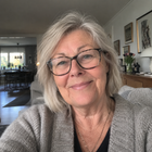 Margrete L.