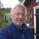 Geir H.