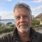 Bjarne H.