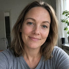 Therese N.